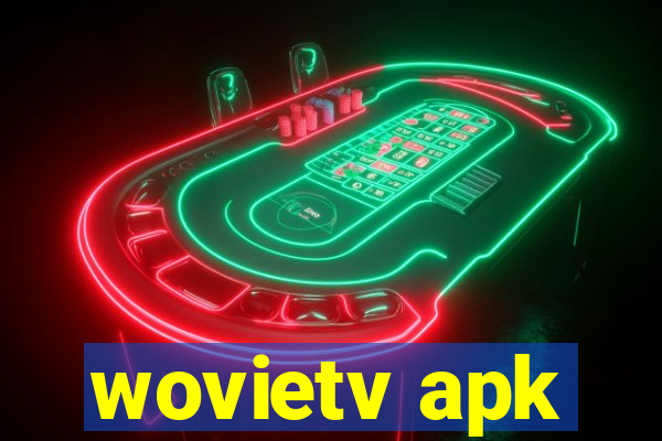 wovietv apk